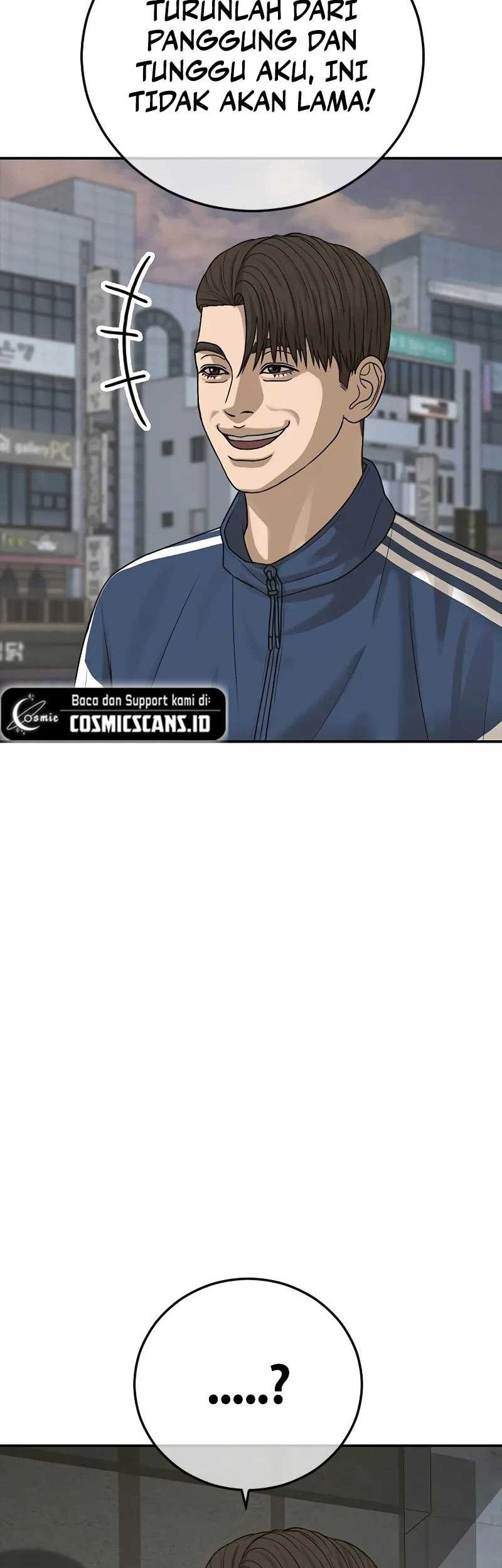 Ulzzang Generation Chapter 14 - halaman 92