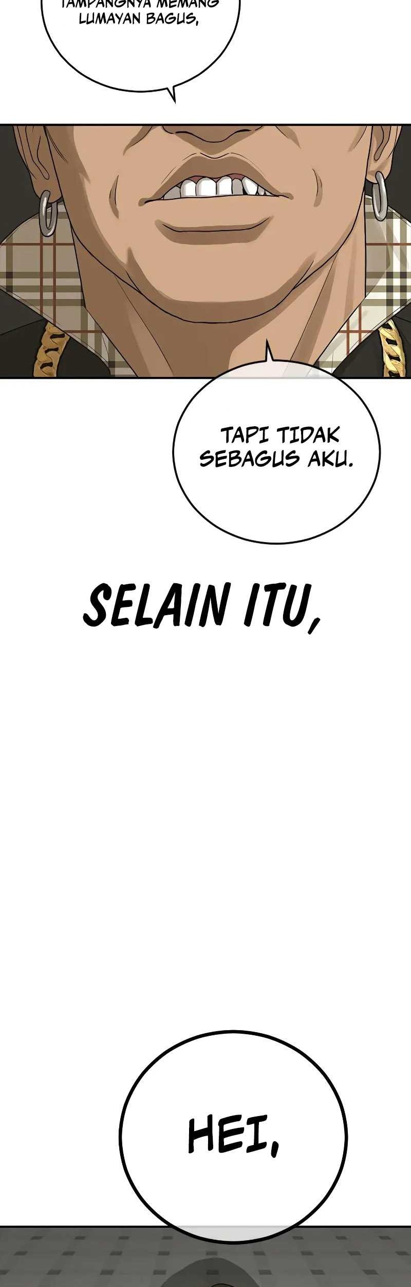 Ulzzang Generation Chapter 14 - halaman 97