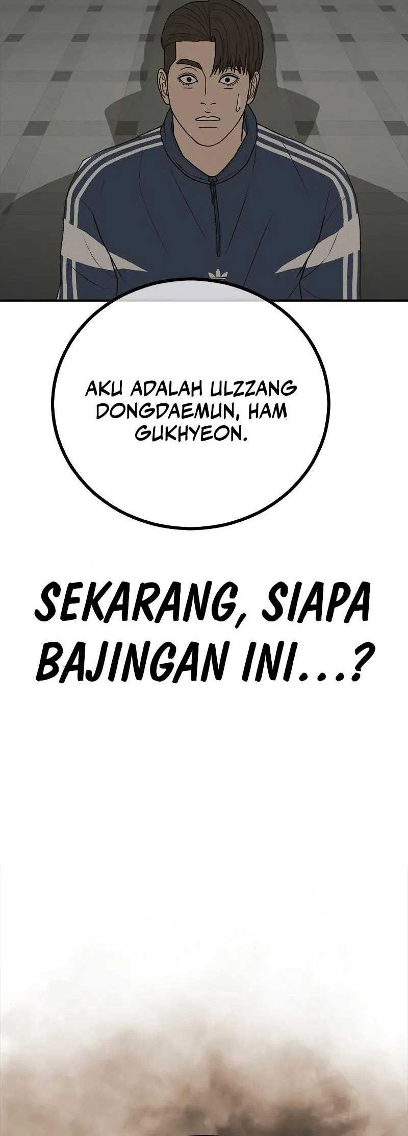 Ulzzang Generation Chapter 14 - halaman 98