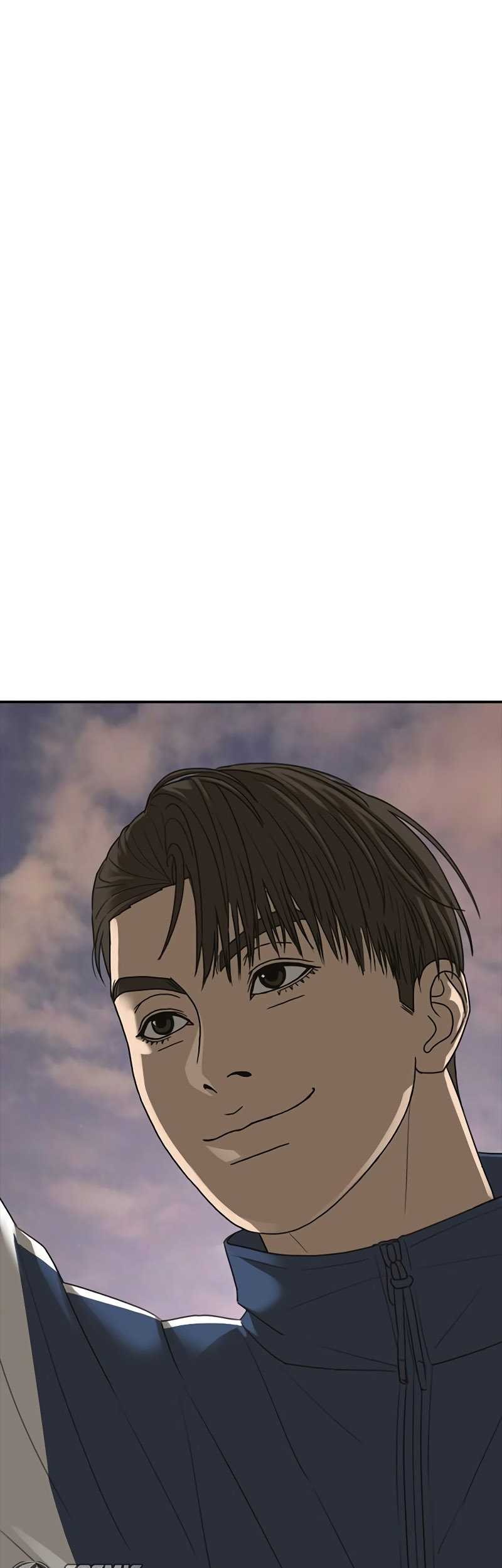 Ulzzang Generation Chapter 15 - halaman 106