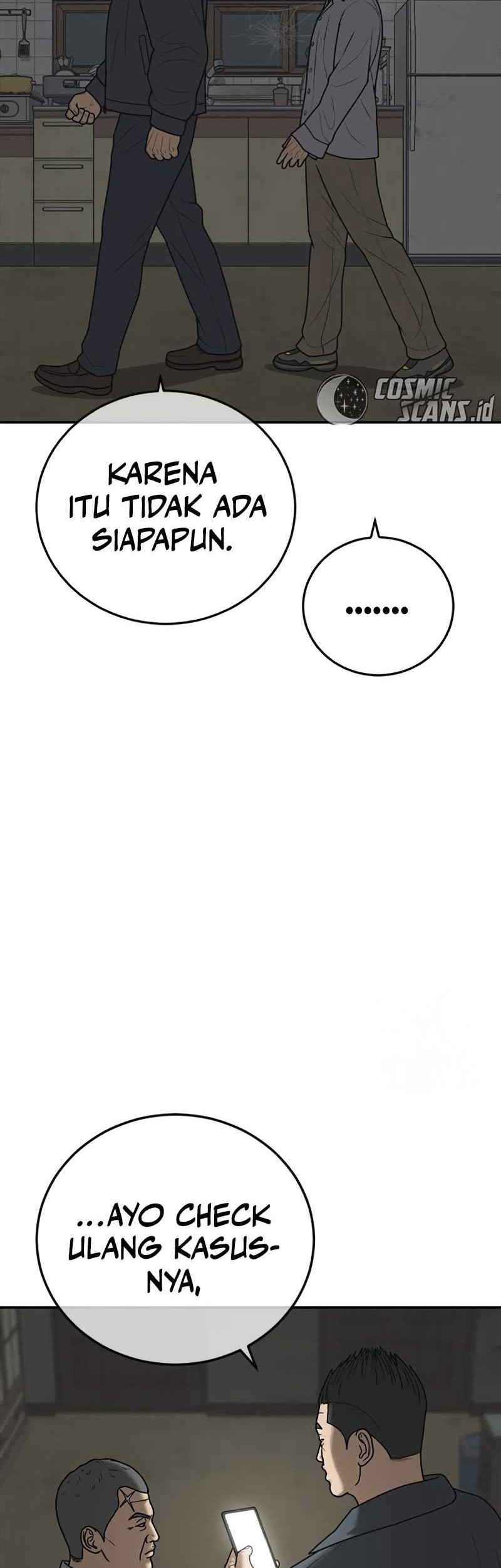 Ulzzang Generation Chapter 15 - halaman 15