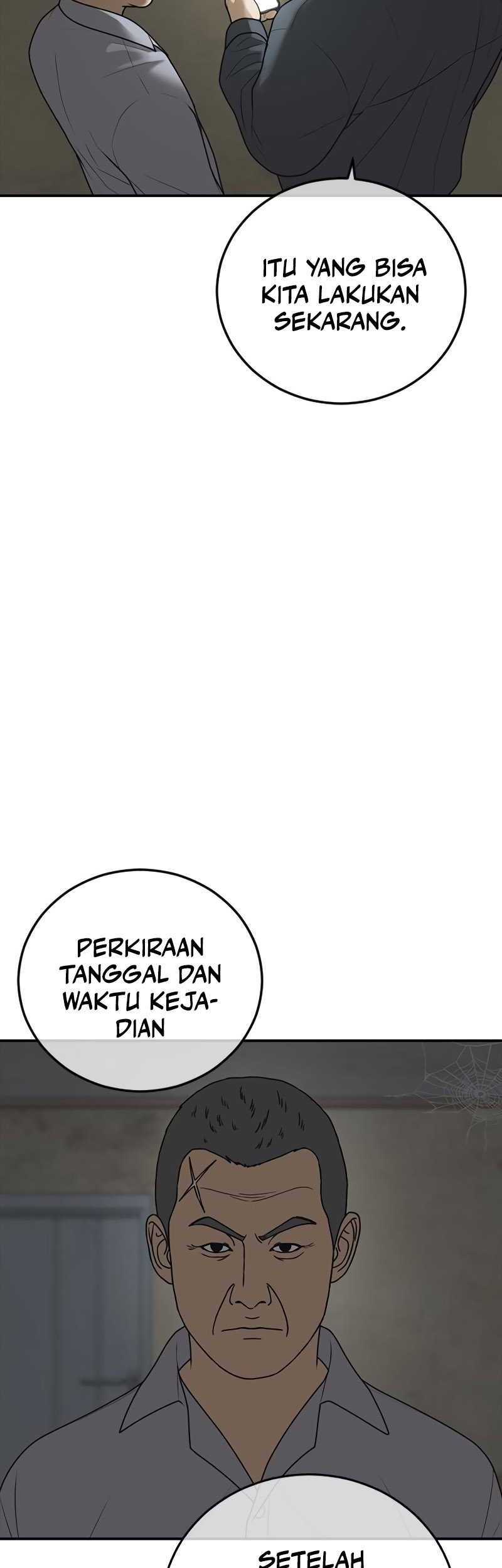 Ulzzang Generation Chapter 15 - halaman 16