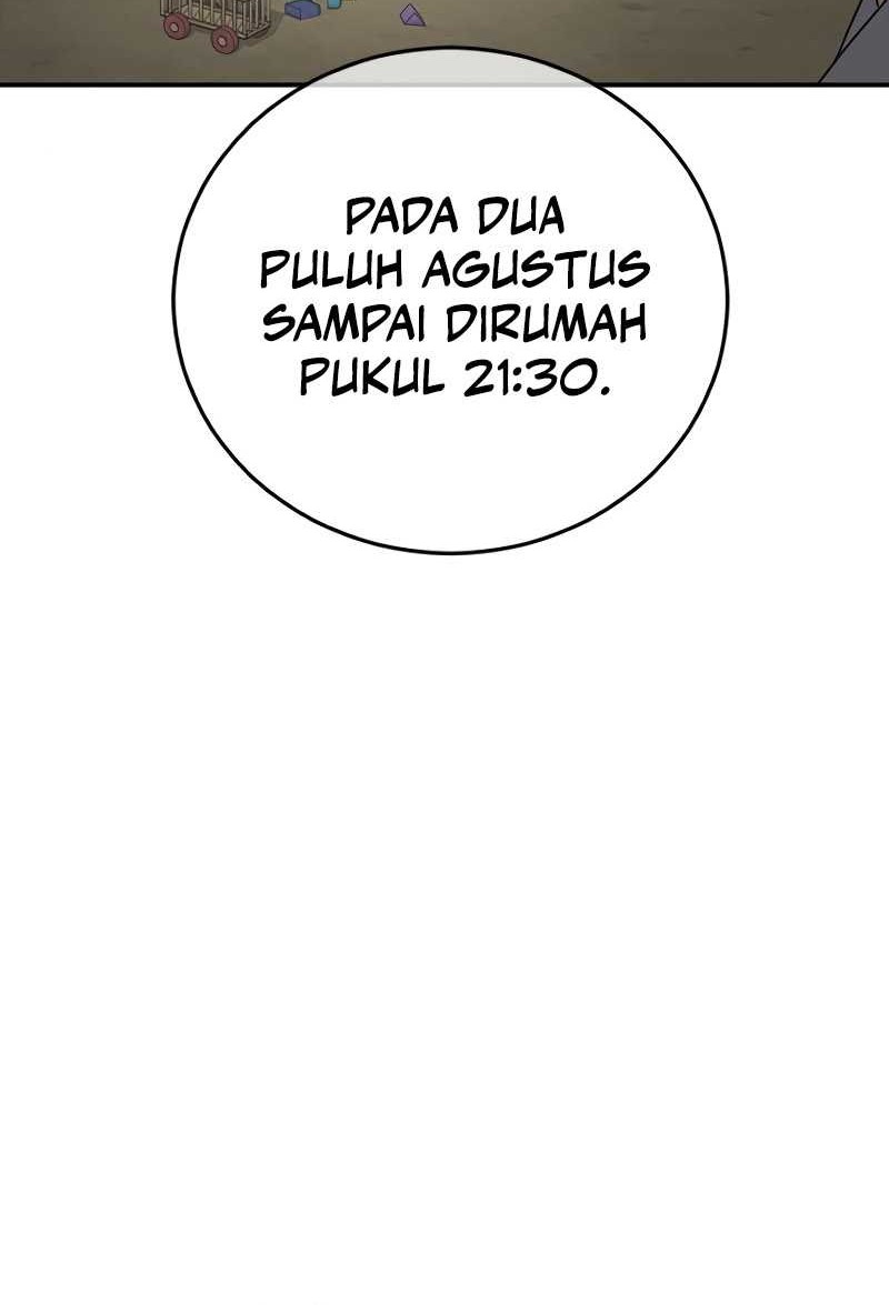 Ulzzang Generation Chapter 15 - halaman 19