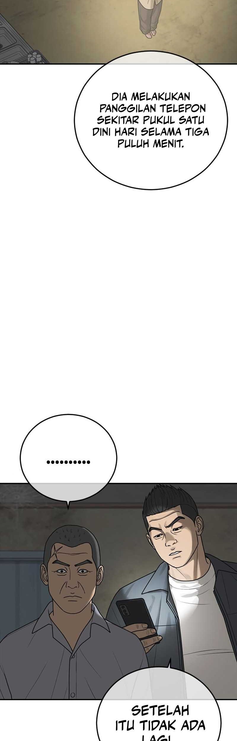 Ulzzang Generation Chapter 15 - halaman 23