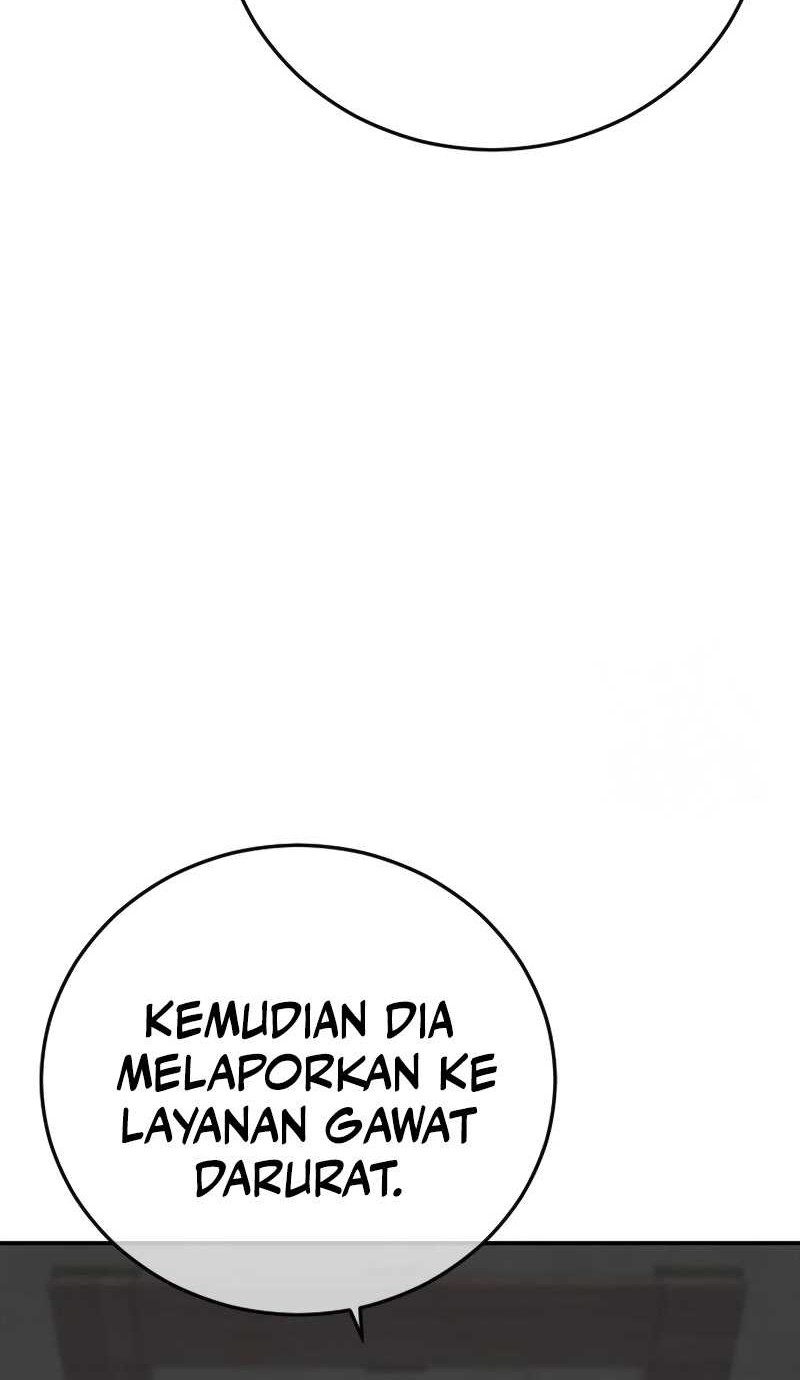 Ulzzang Generation Chapter 15 - halaman 25