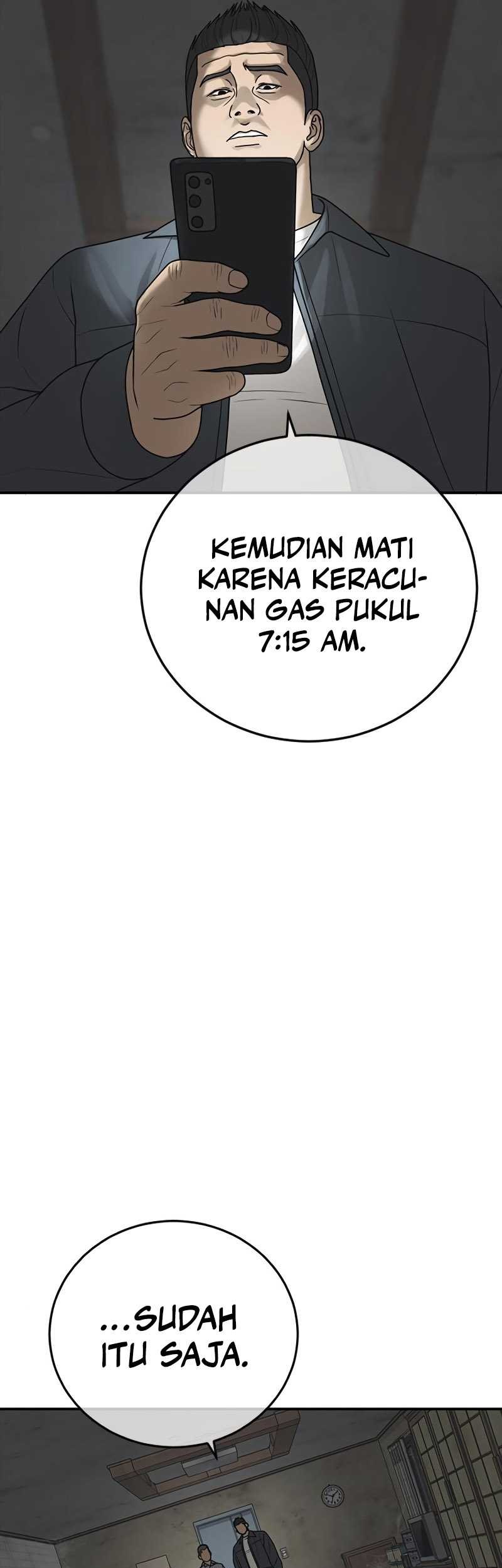 Ulzzang Generation Chapter 15 - halaman 26