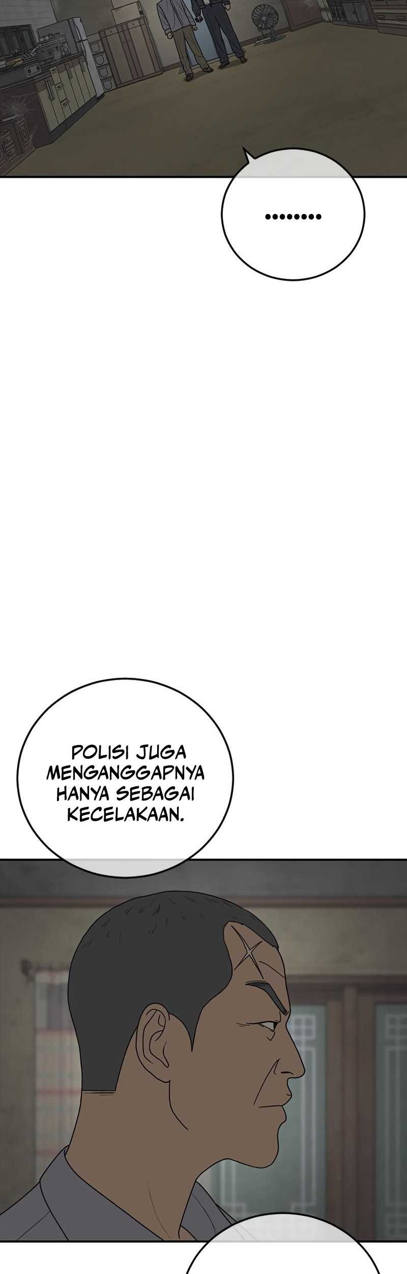 Ulzzang Generation Chapter 15 - halaman 27