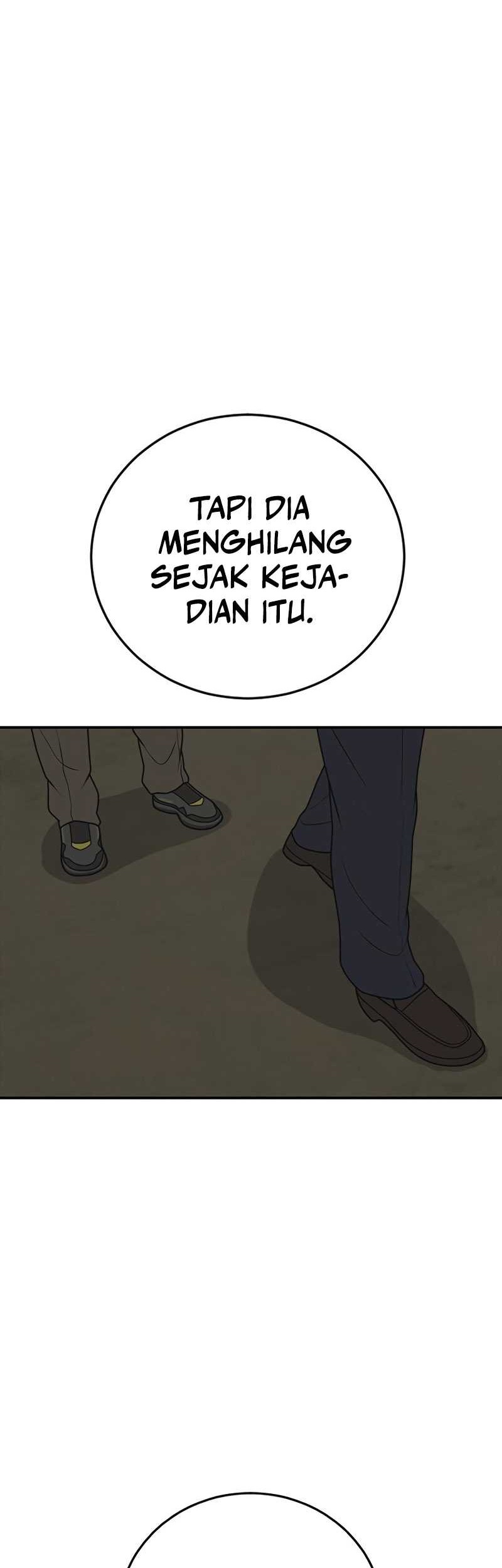 Ulzzang Generation Chapter 15 - halaman 29