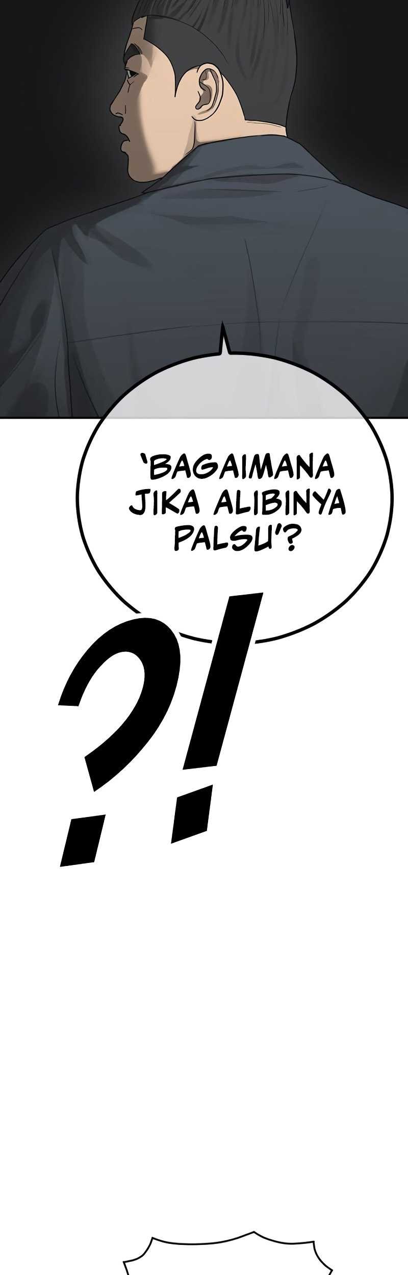 Ulzzang Generation Chapter 15 - halaman 36