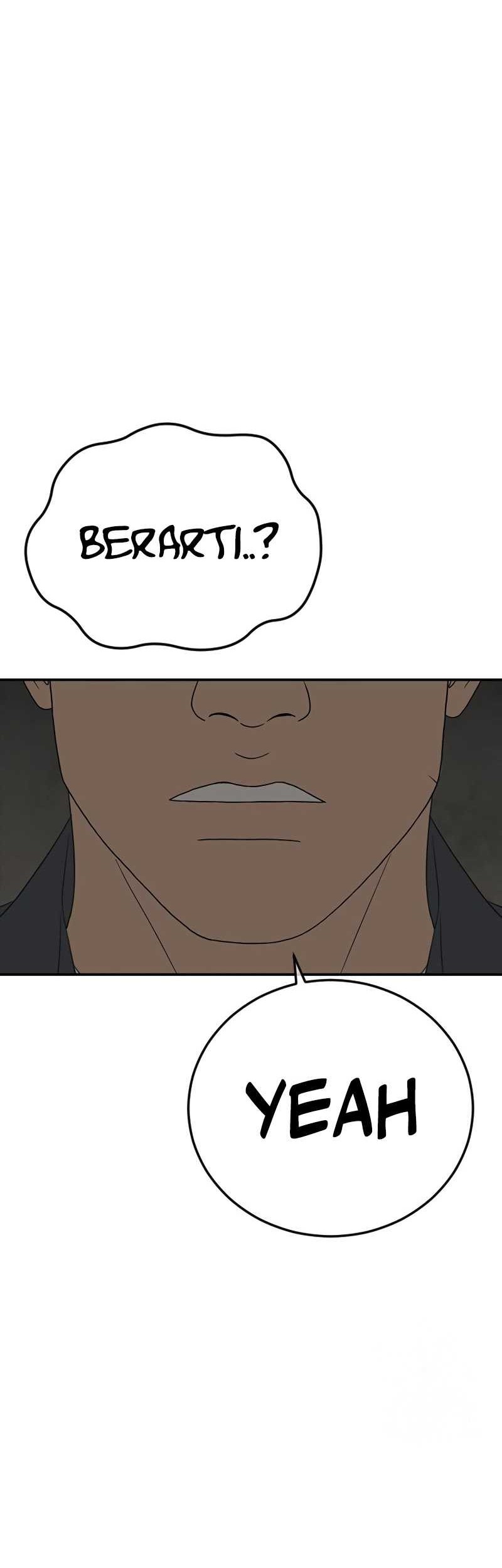 Ulzzang Generation Chapter 15 - halaman 39