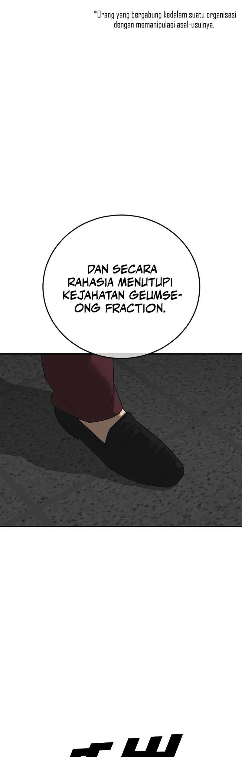 Ulzzang Generation Chapter 15 - halaman 41