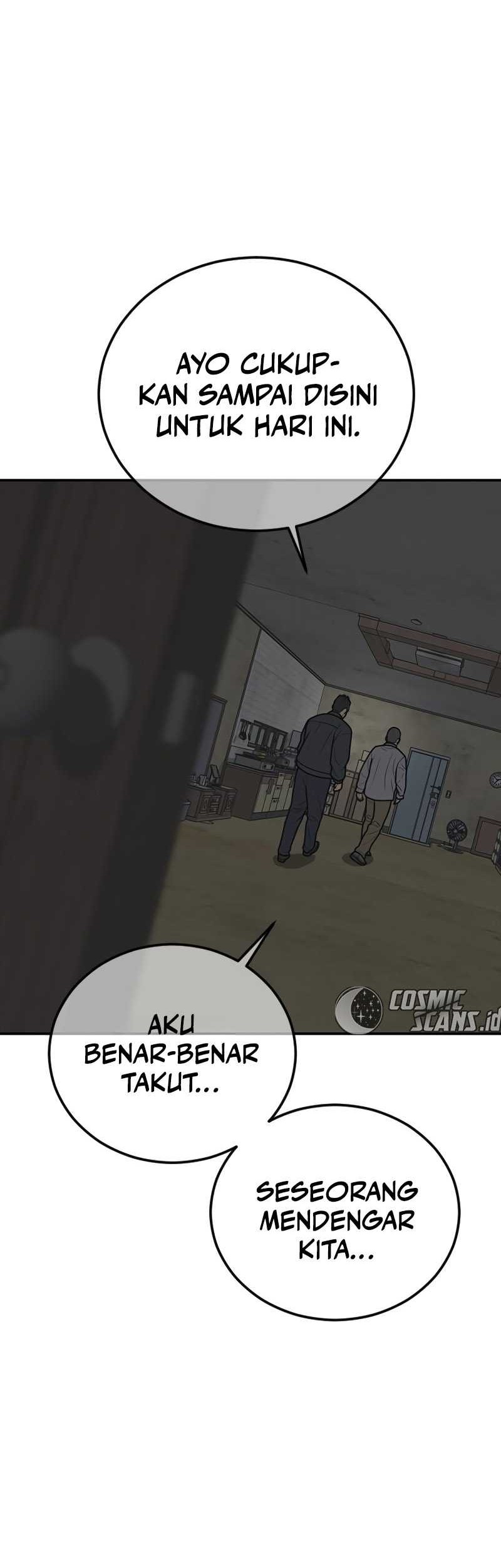 Ulzzang Generation Chapter 15 - halaman 51