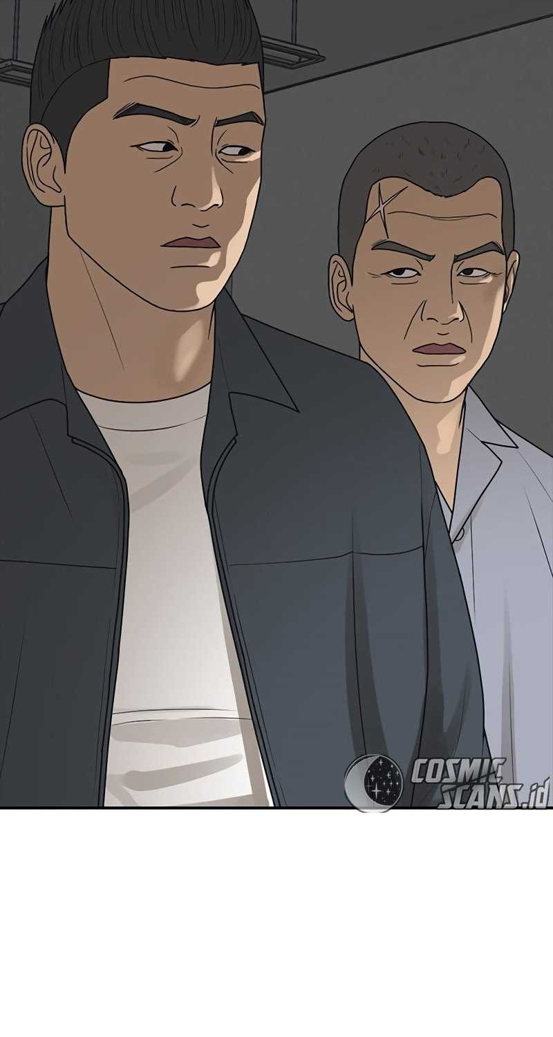 Ulzzang Generation Chapter 15 - halaman 55