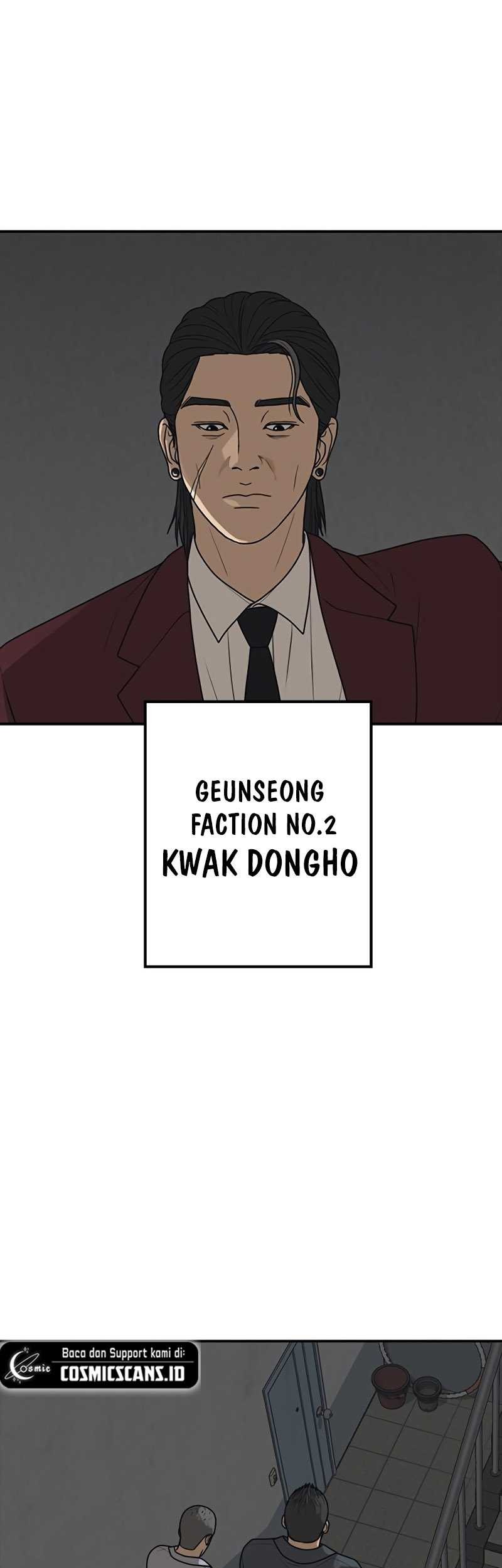 Ulzzang Generation Chapter 15 - halaman 56