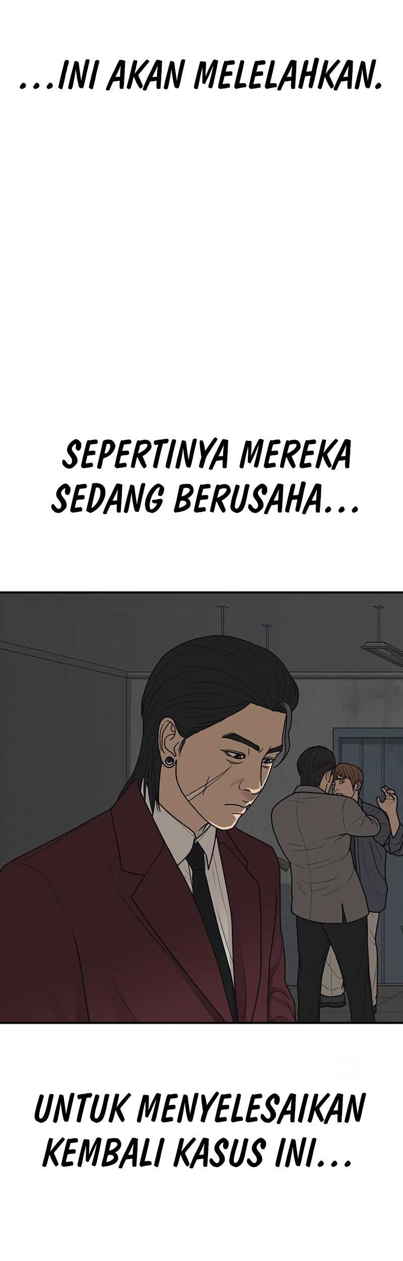 Ulzzang Generation Chapter 15 - halaman 58