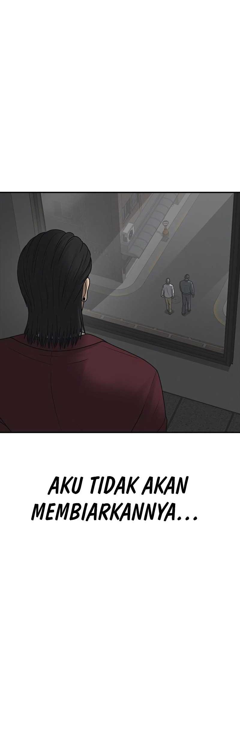 Ulzzang Generation Chapter 15 - halaman 59