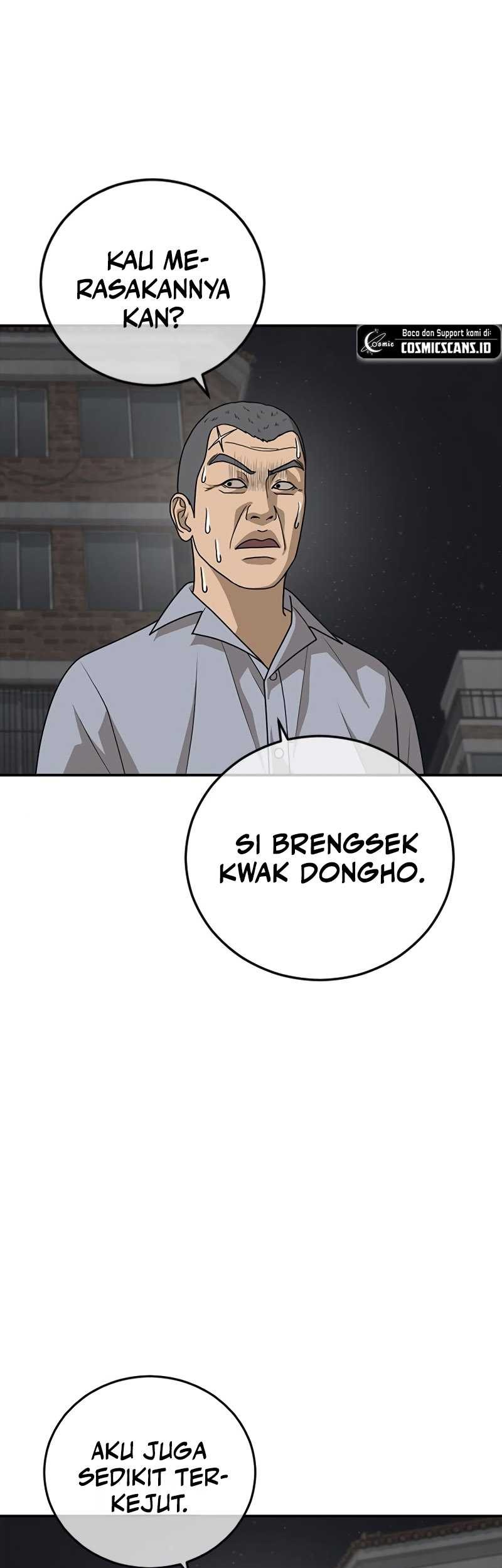 Ulzzang Generation Chapter 15 - halaman 62