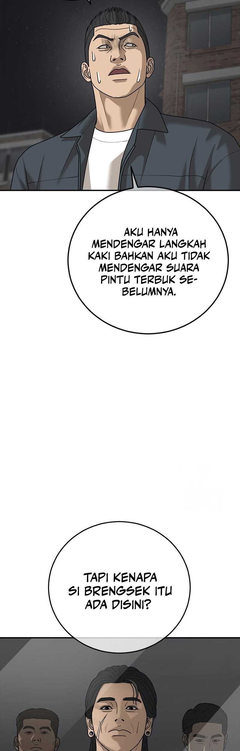 Ulzzang Generation Chapter 15 - halaman 63