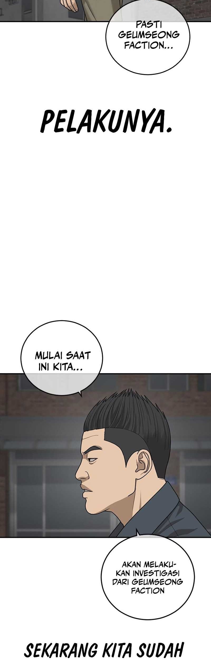 Ulzzang Generation Chapter 15 - halaman 65