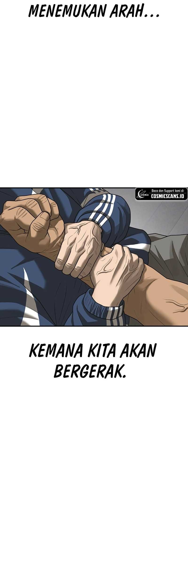 Ulzzang Generation Chapter 15 - halaman 66