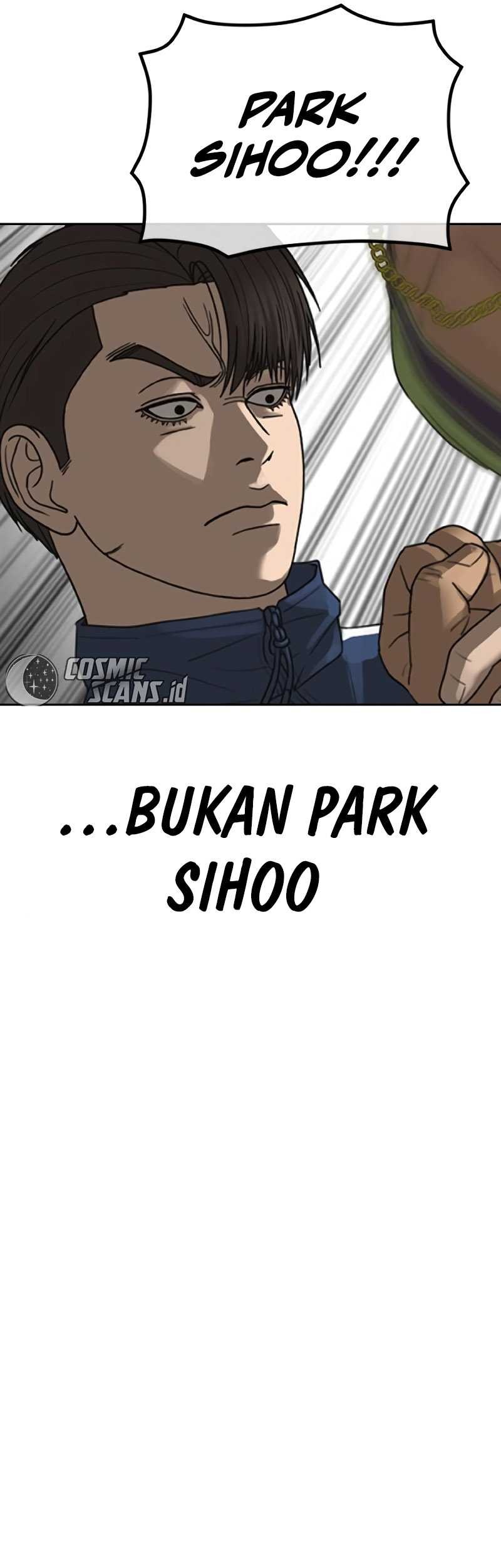 Ulzzang Generation Chapter 15 - halaman 73