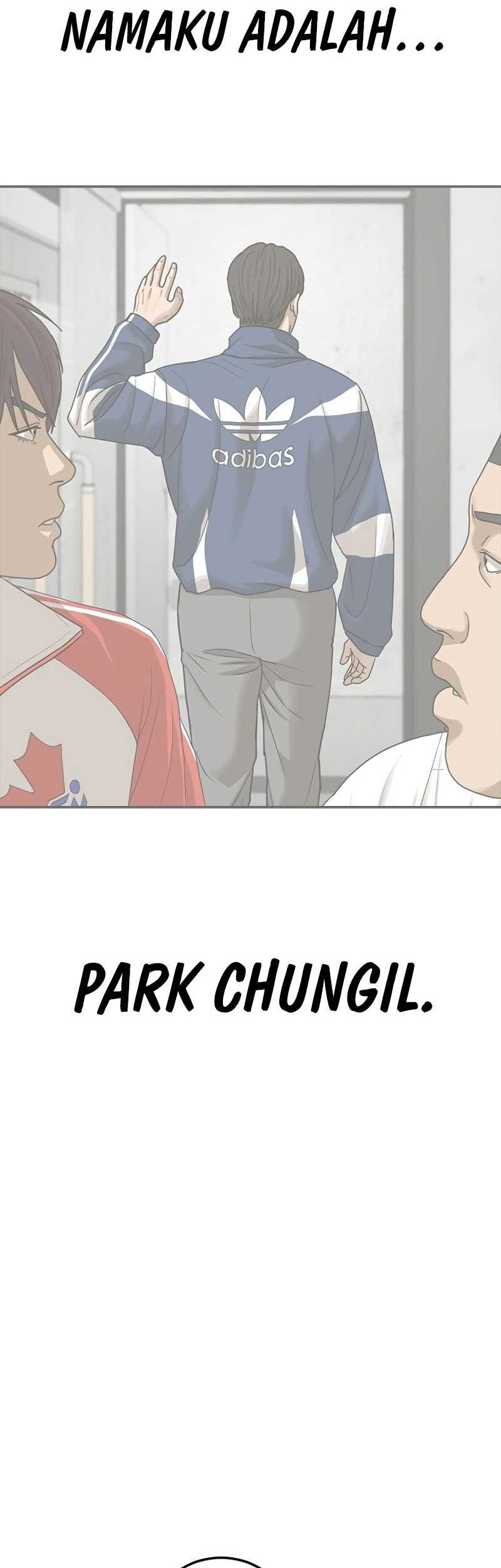 Ulzzang Generation Chapter 15 - halaman 74