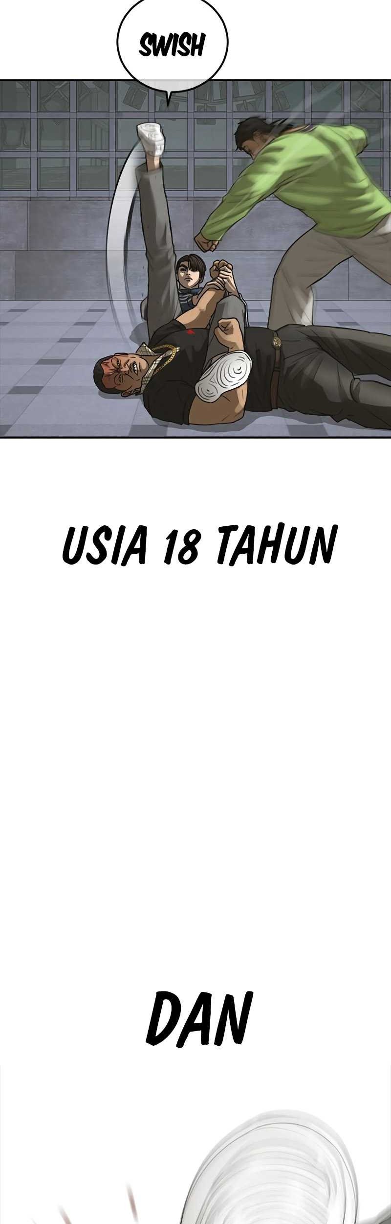 Ulzzang Generation Chapter 15 - halaman 75