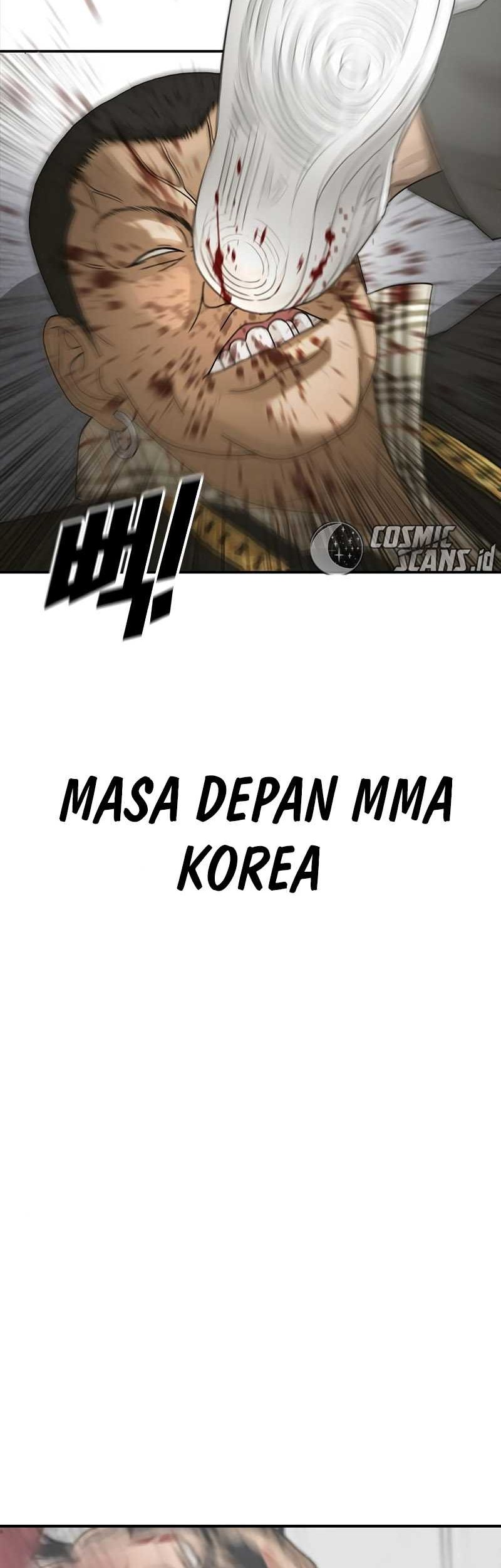 Ulzzang Generation Chapter 15 - halaman 76