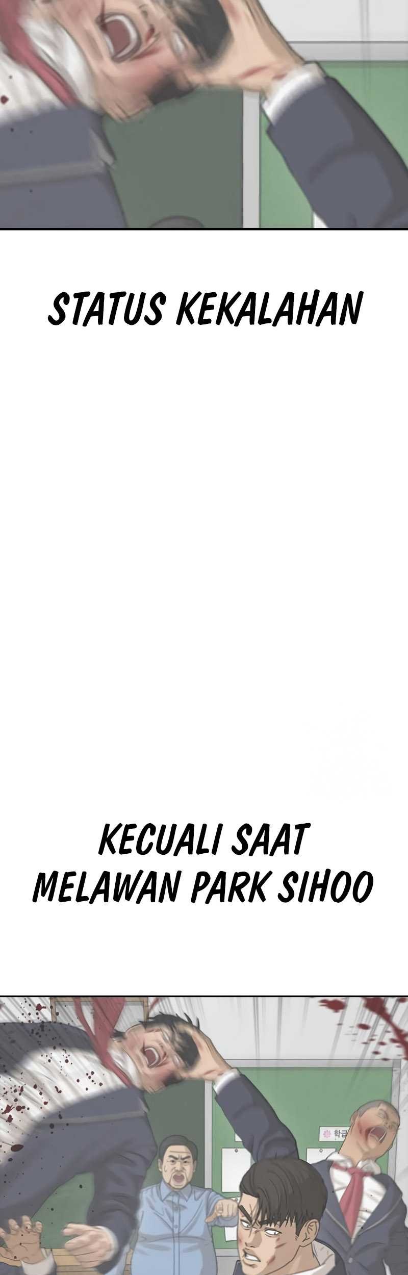 Ulzzang Generation Chapter 15 - halaman 77