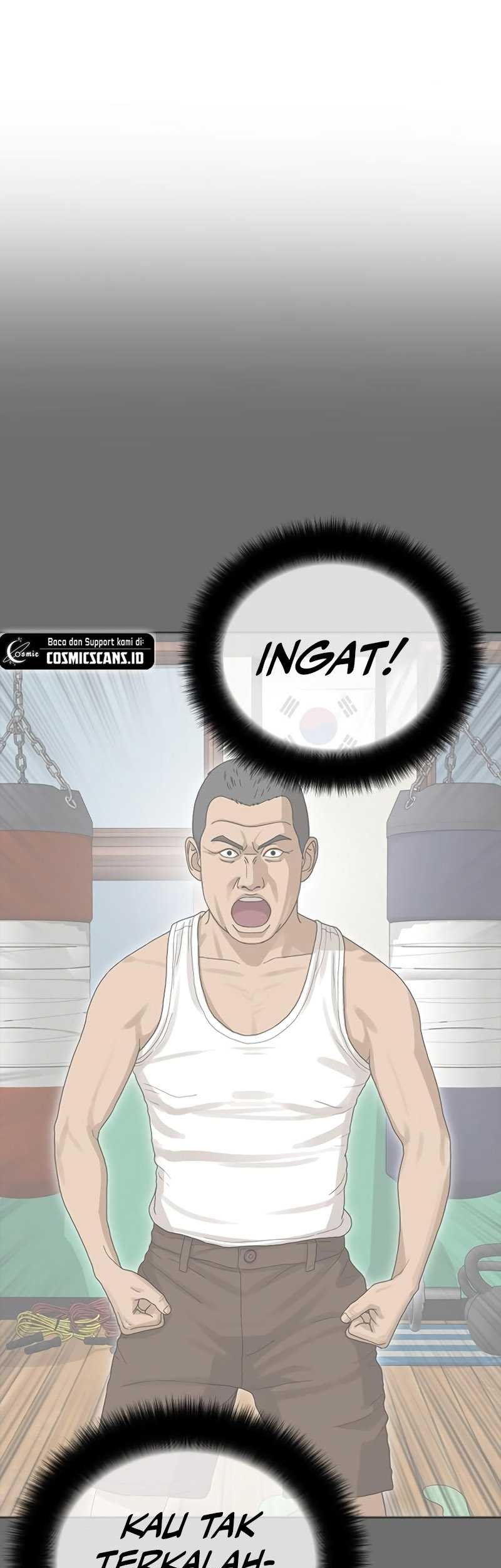 Ulzzang Generation Chapter 15 - halaman 79