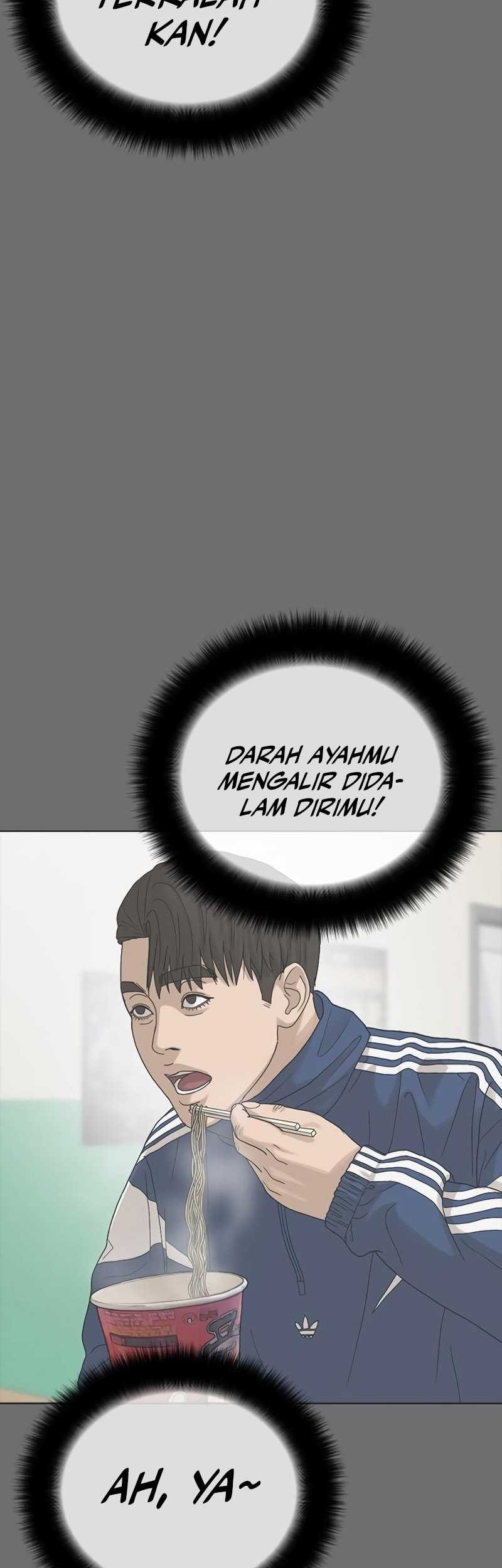 Ulzzang Generation Chapter 15 - halaman 80