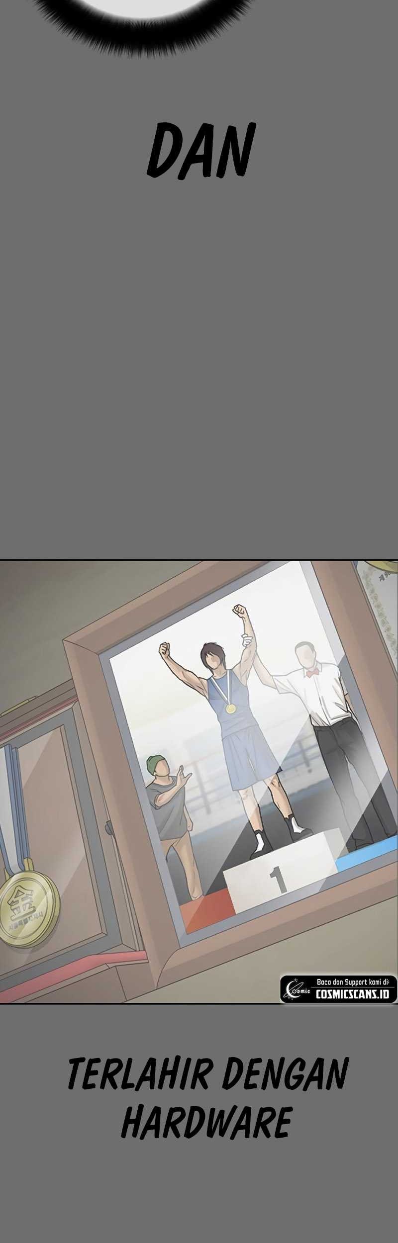 Ulzzang Generation Chapter 15 - halaman 81