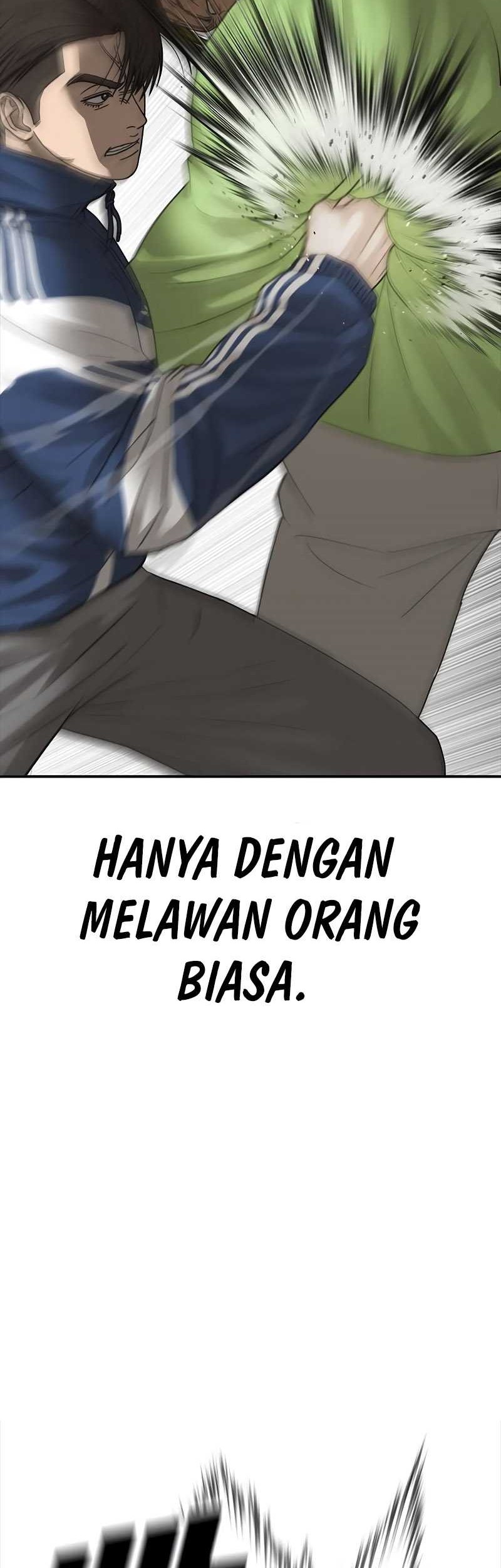 Ulzzang Generation Chapter 15 - halaman 86