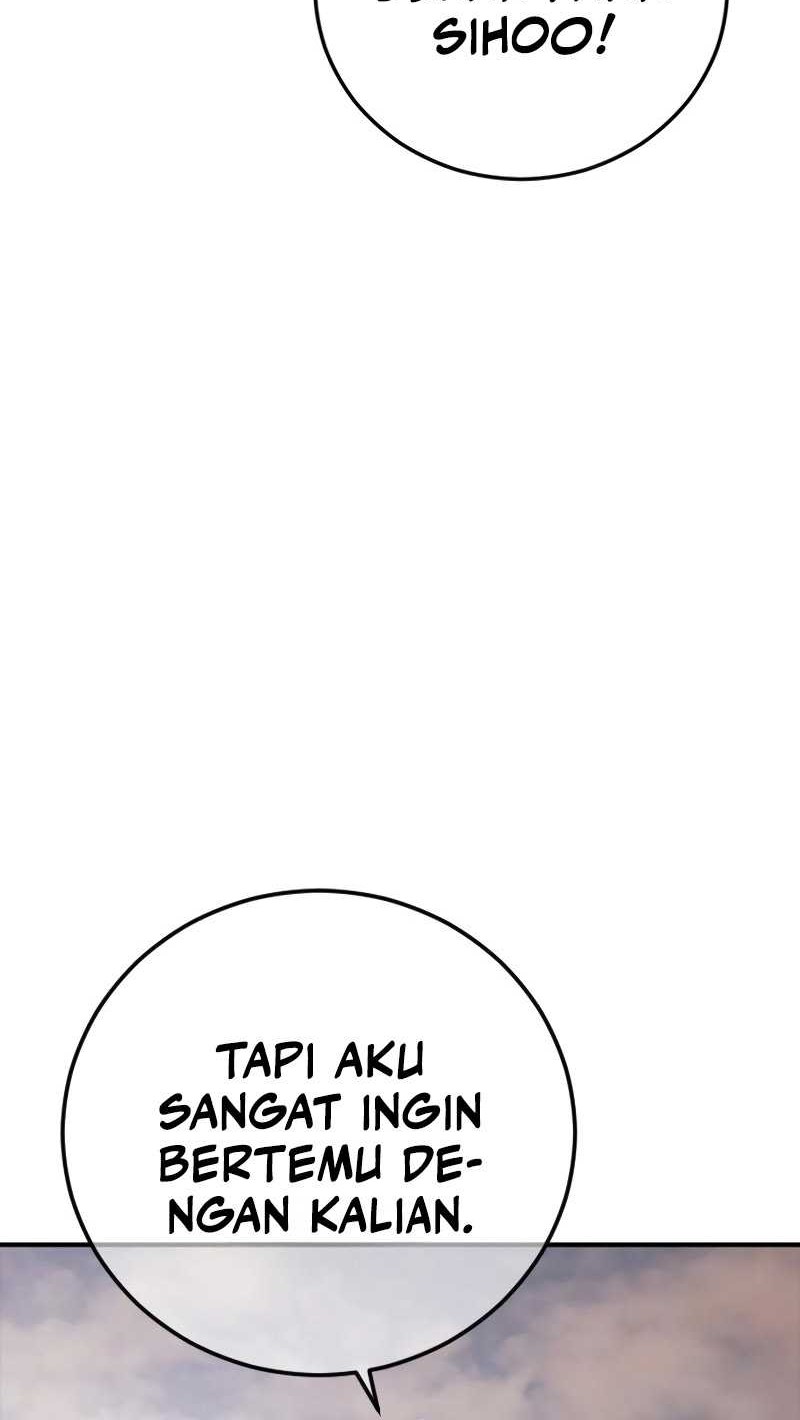 Ulzzang Generation Chapter 15 - halaman 90