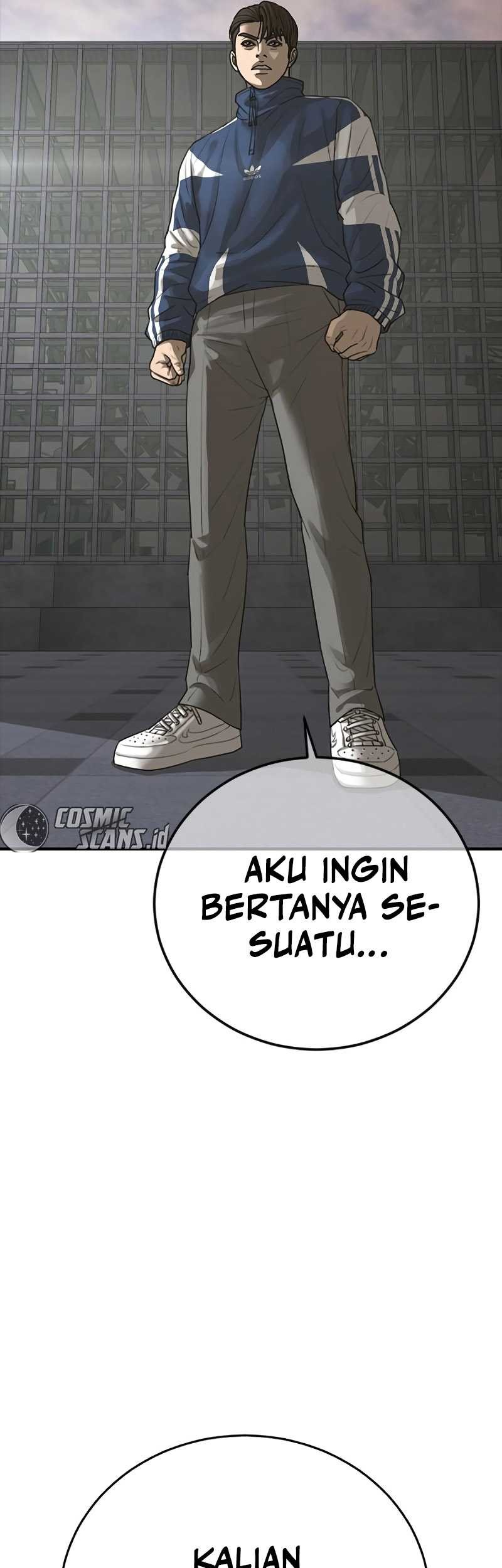 Ulzzang Generation Chapter 15 - halaman 91