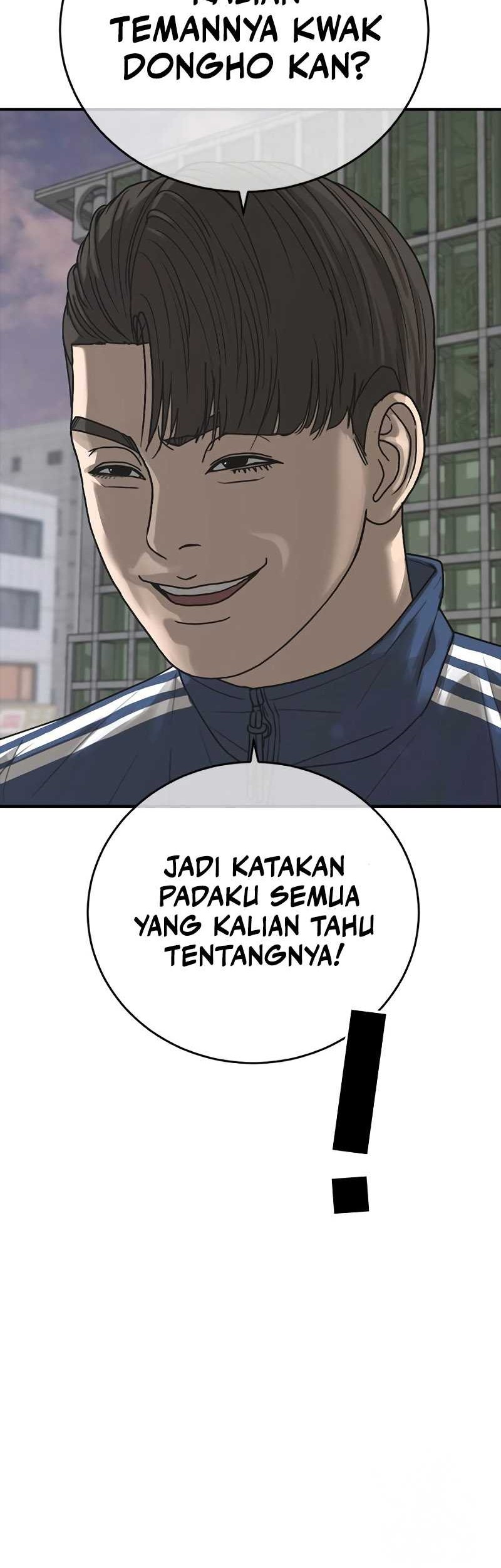 Ulzzang Generation Chapter 15 - halaman 92
