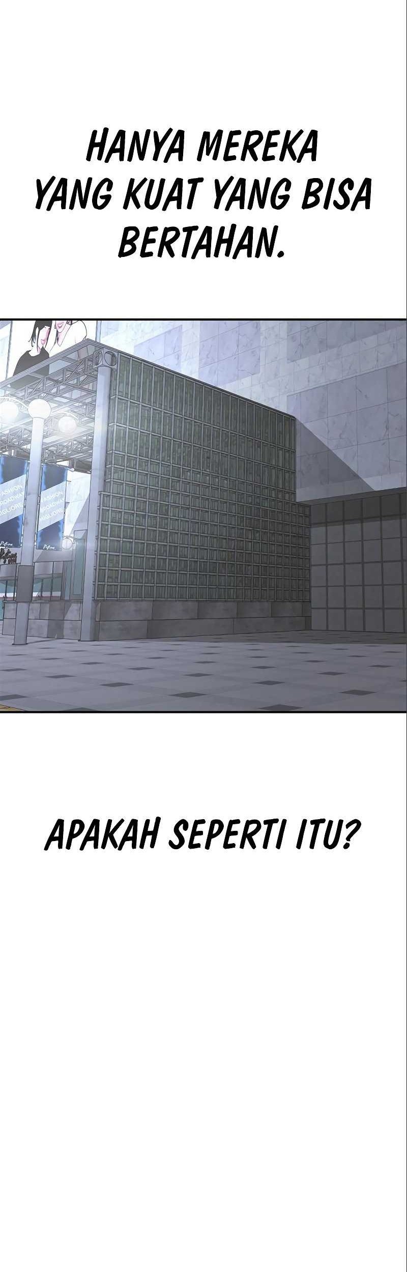 Ulzzang Generation Chapter 16 - halaman 100