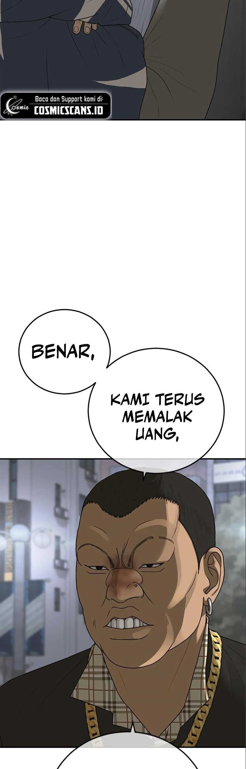 Ulzzang Generation Chapter 16 - halaman 103