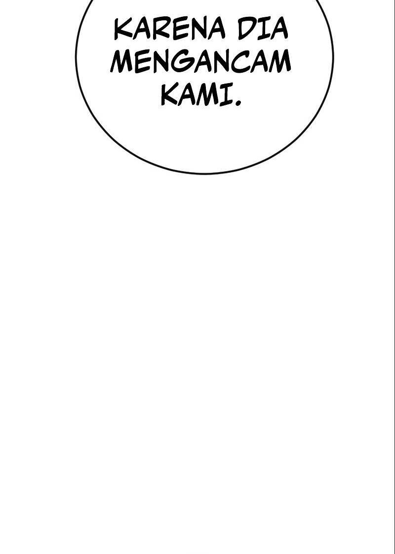 Ulzzang Generation Chapter 16 - halaman 104