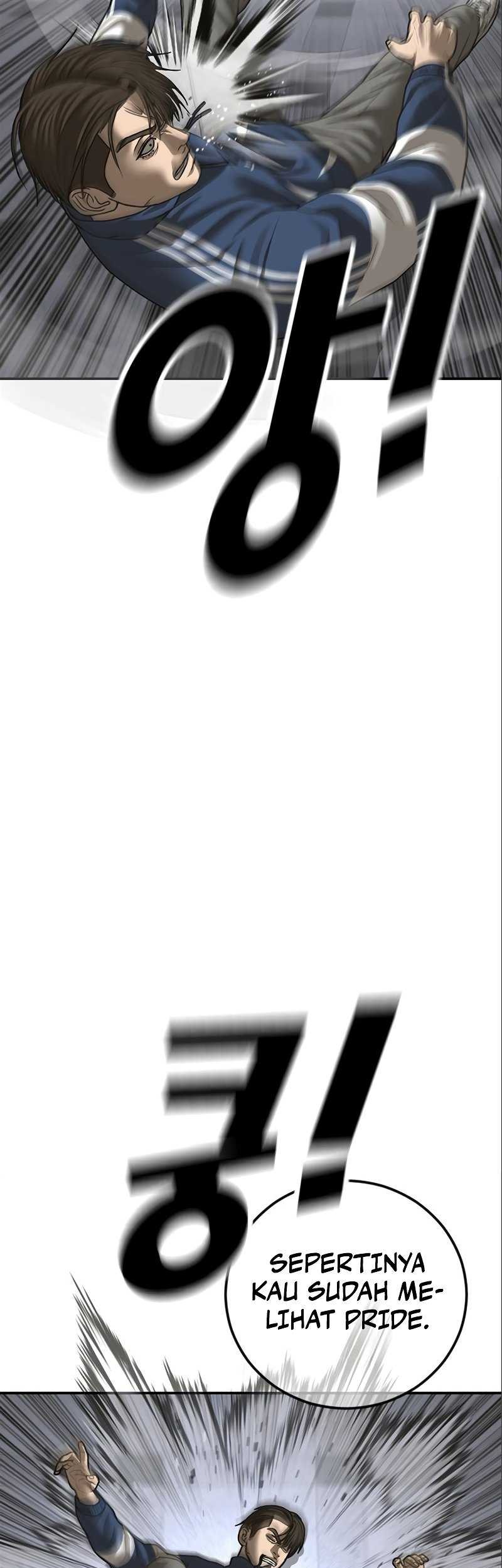 Ulzzang Generation Chapter 16 - halaman 13