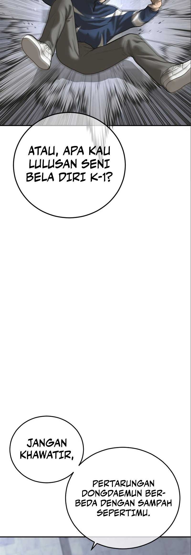 Ulzzang Generation Chapter 16 - halaman 14