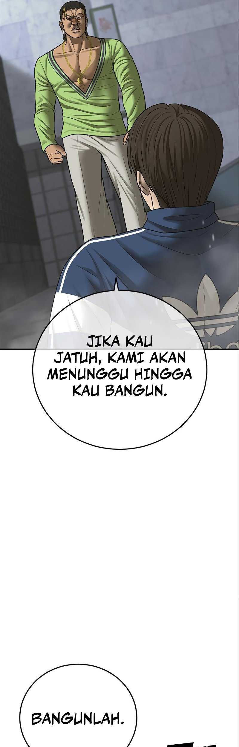 Ulzzang Generation Chapter 16 - halaman 15