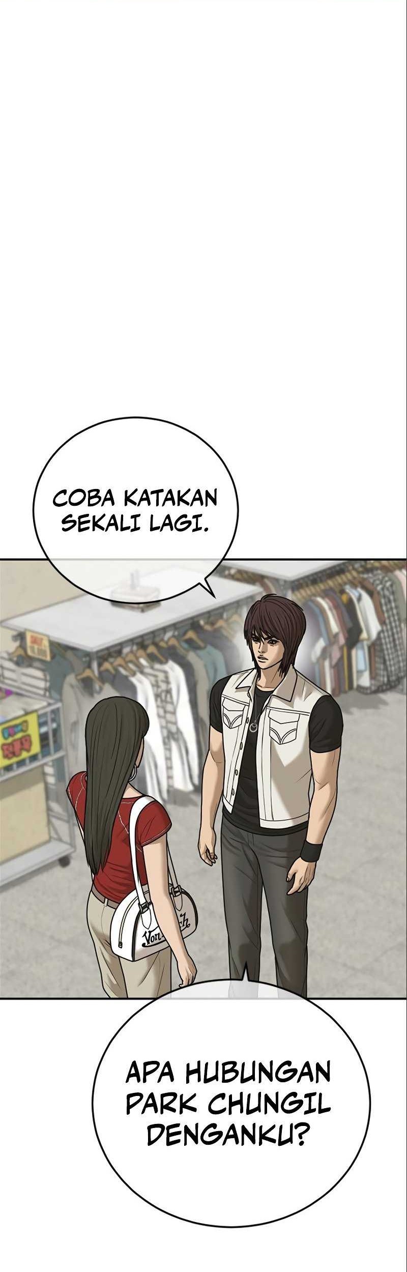 Ulzzang Generation Chapter 16 - halaman 18