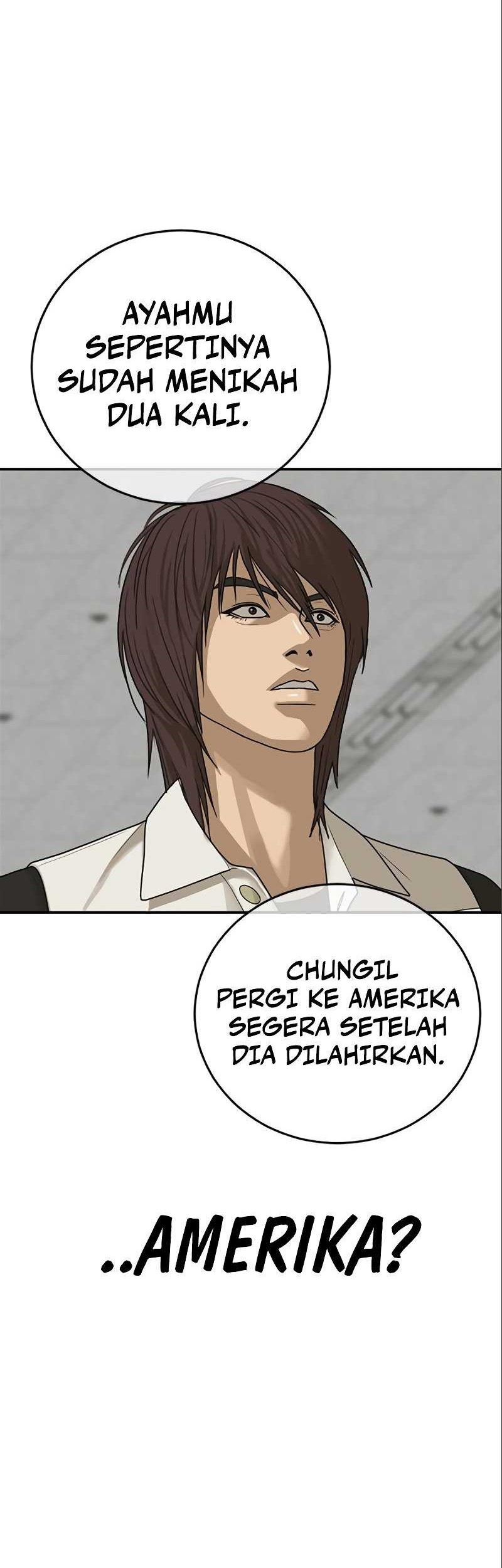 Ulzzang Generation Chapter 16 - halaman 20
