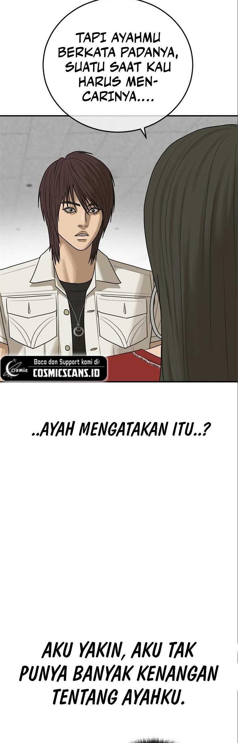 Ulzzang Generation Chapter 16 - halaman 22