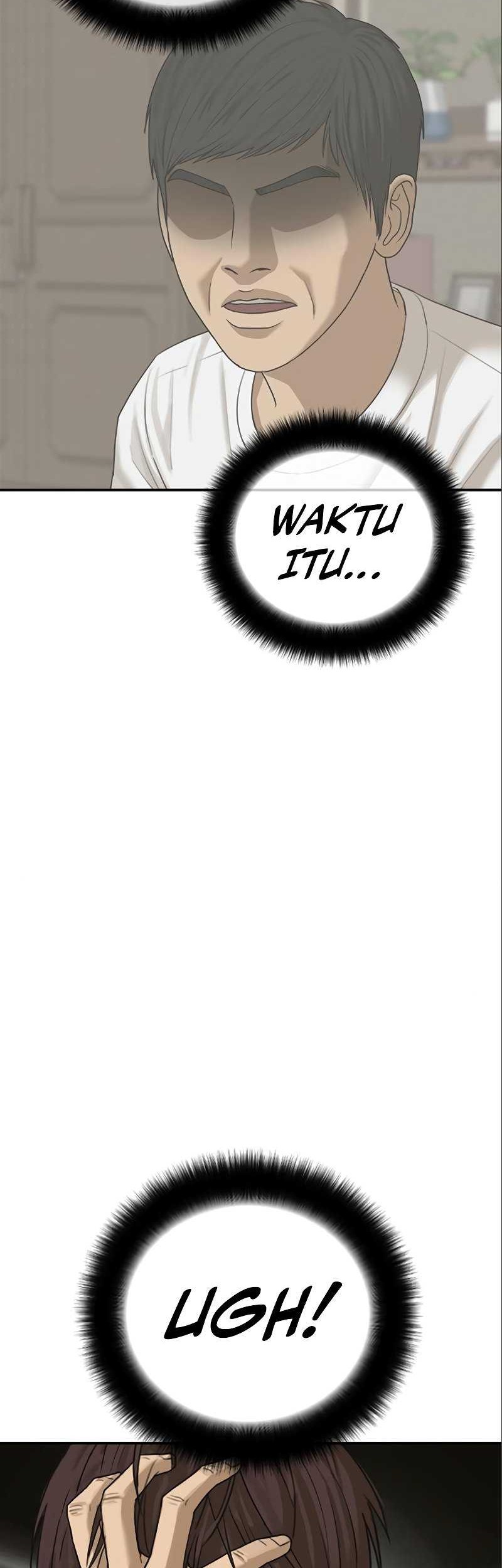 Ulzzang Generation Chapter 16 - halaman 24