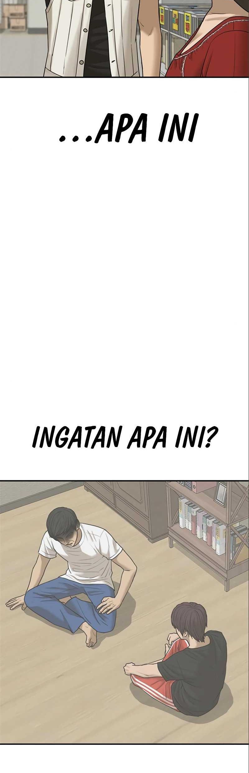 Ulzzang Generation Chapter 16 - halaman 26
