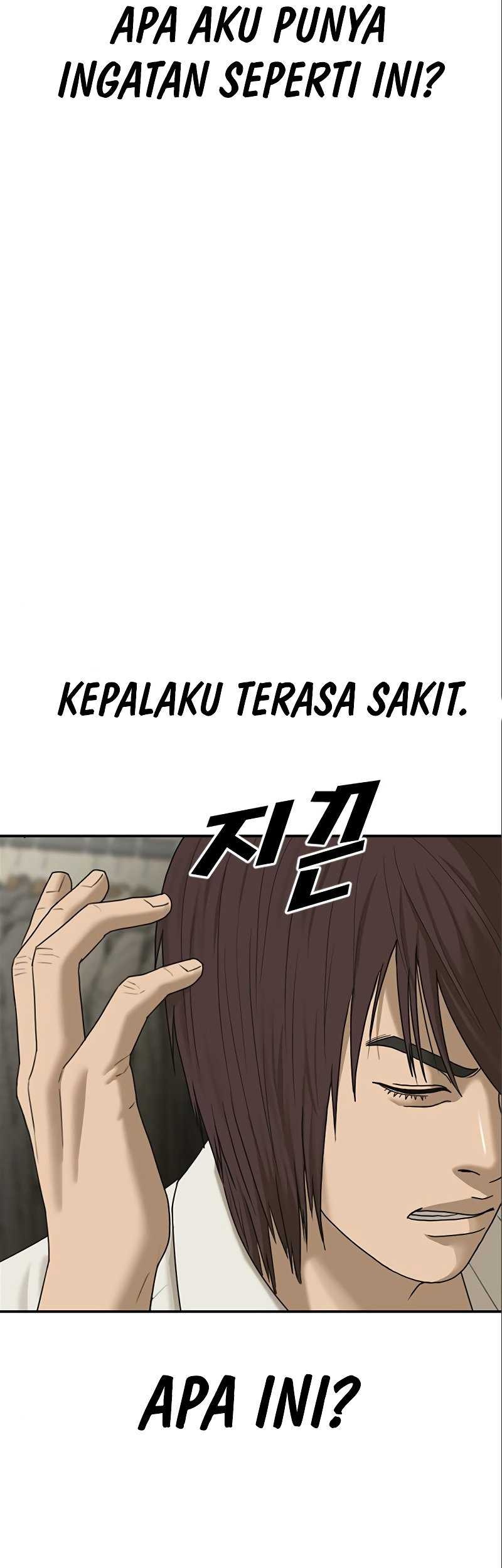 Ulzzang Generation Chapter 16 - halaman 27