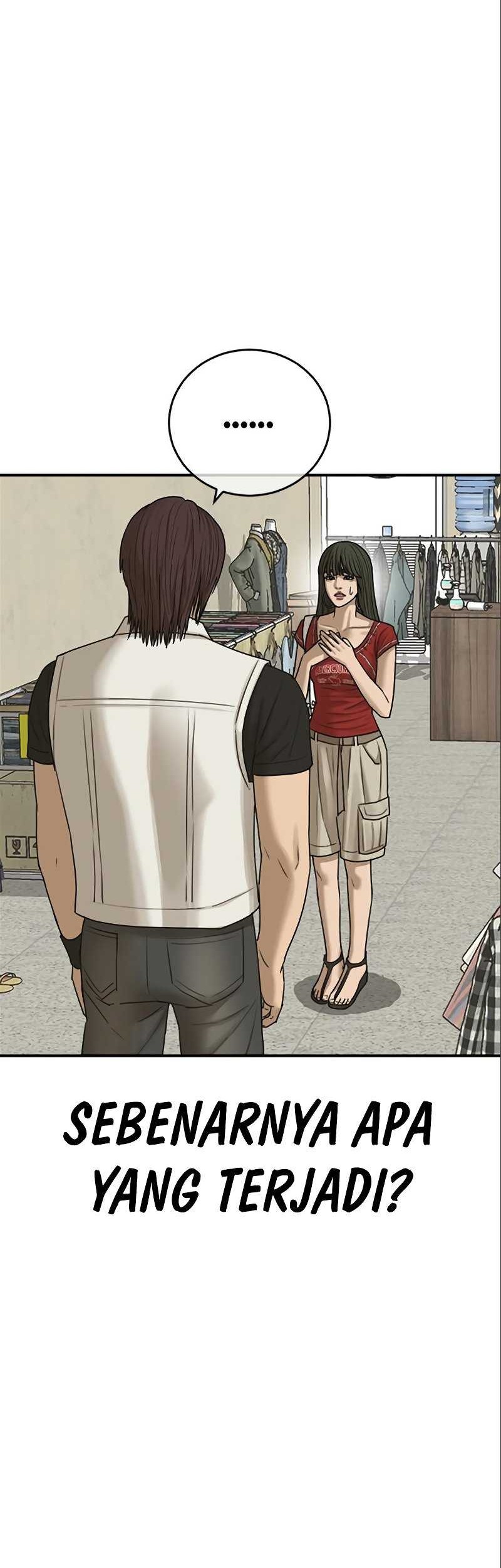 Ulzzang Generation Chapter 16 - halaman 28