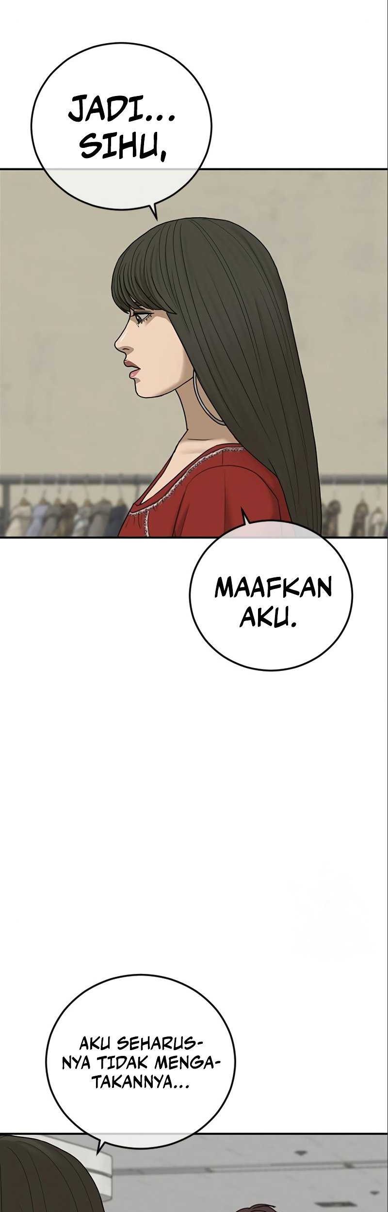Ulzzang Generation Chapter 16 - halaman 29